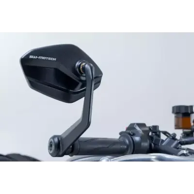 Bar end Mirrors