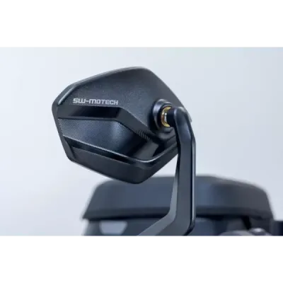 Bar end Mirrors