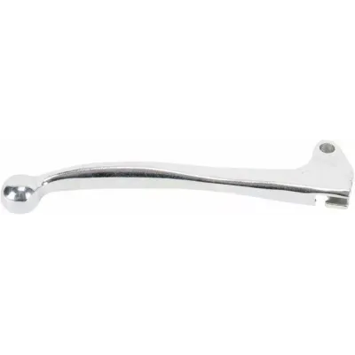 Replacement Brake Lever