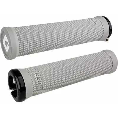 Ruffian 2.1 Lock-On Grips