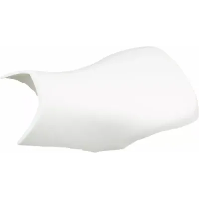 Seat Foam