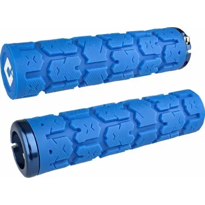 Rogue 2.1 Mânere Lock-On