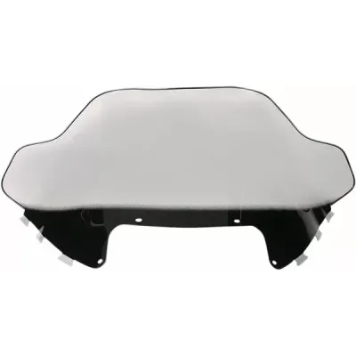 Replacement Windshield