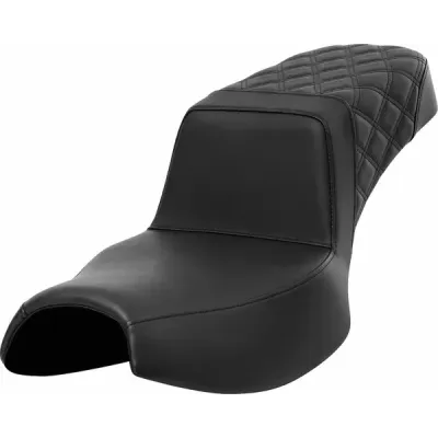 Scaun Step-Up