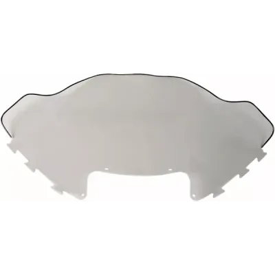 Replacement Windshield