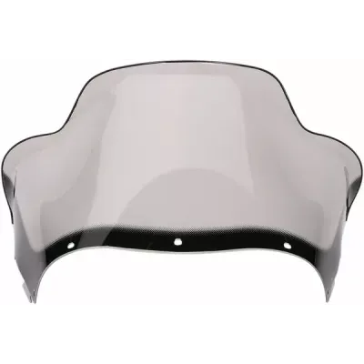 Replacement Windshield