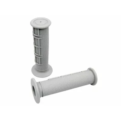 Set de mânere jumătate Waffle MX