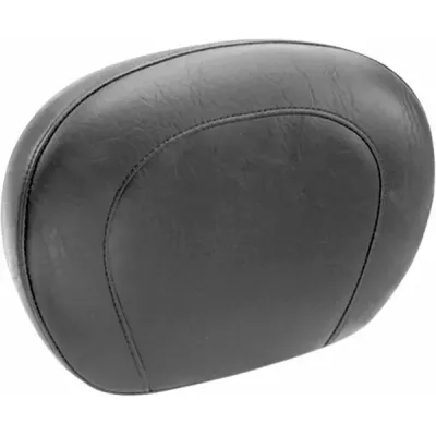 Contour Sissy Bar Pad
