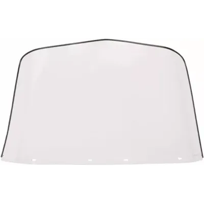 Replacement Windshield