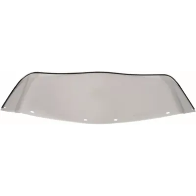 Replacement Windshield
