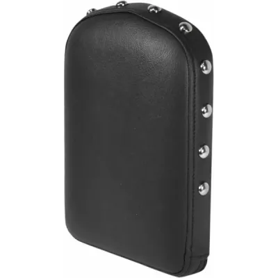 Gravestone Sissy Bar Pad