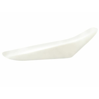 Seat Foam Tall