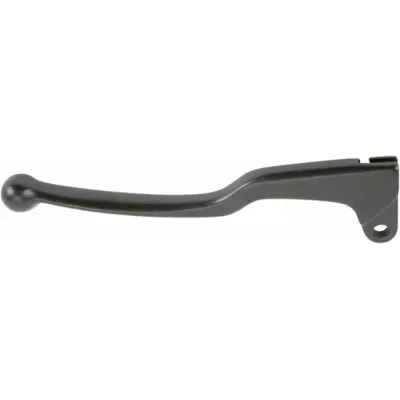 Replacement Clutch Lever