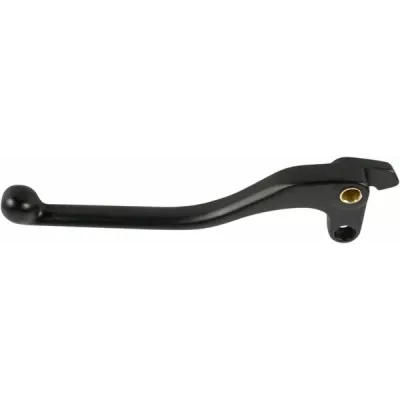 Replacement Clutch Lever