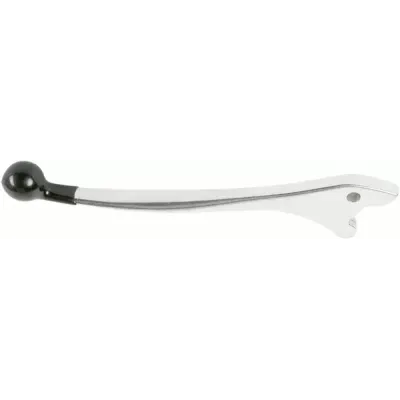 Replacement Brake Lever