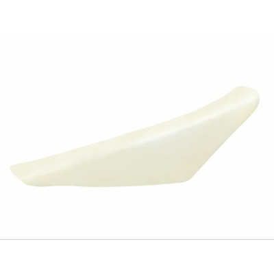 Seat Foam Tall