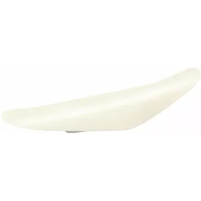 Seat Foam