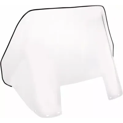 Replacement Windshield