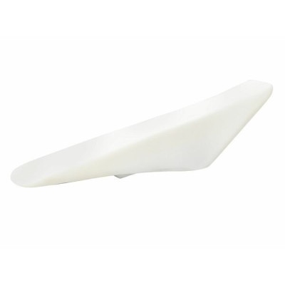 Seat Foam