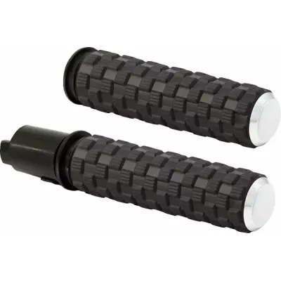 Air Trax Grips