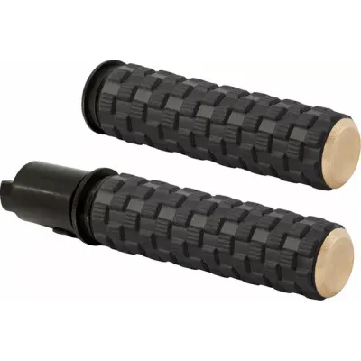 Air Trax Grips