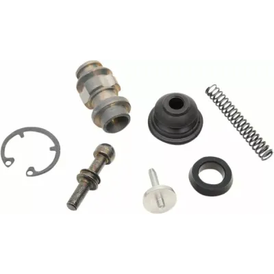 Brake Master Cylinder Rebuild Kit