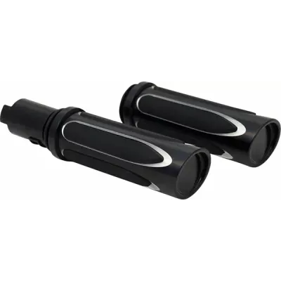 Deep Cut Comfort Series Grips