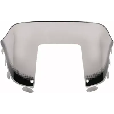 Replacement Windshield