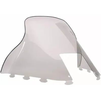 Replacement Windshield