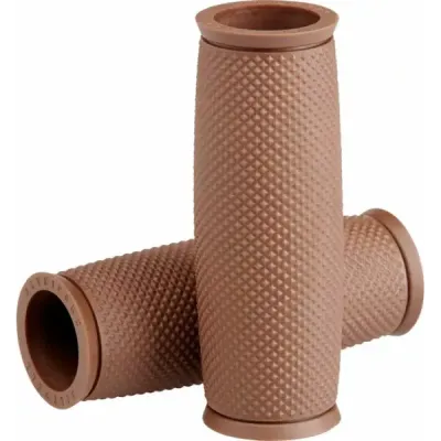 Huse de prindere din aluminiu înlocuitoare