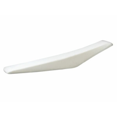 Seat Foam