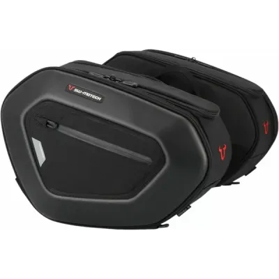 Set sacochă Blaze PRO