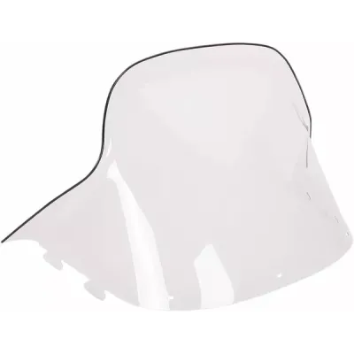 Replacement Windshield