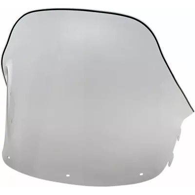 Replacement Windshield
