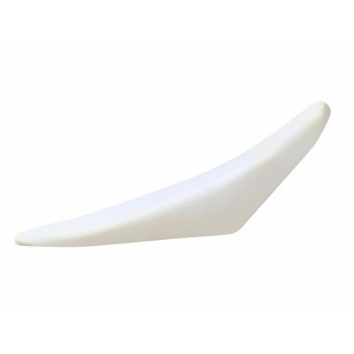 Seat Foam