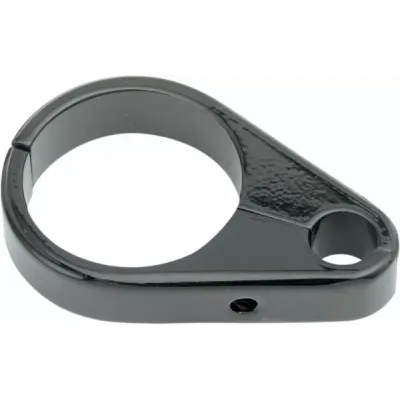 Die-Cast Cable Clamp