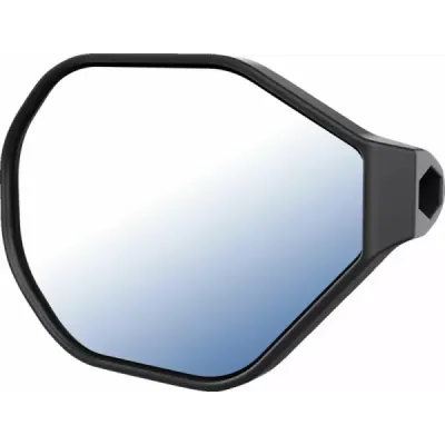 Tough-Mirror™ Left Mirror without Ball