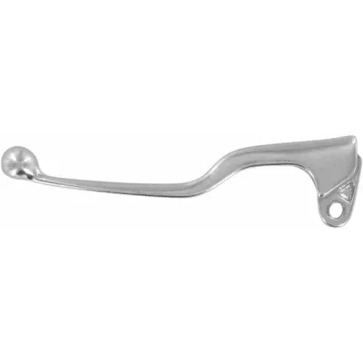 Replacement Clutch Lever