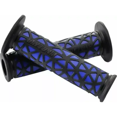 GRIPPYGRIP GGD-Cell Grip
