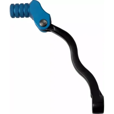 Forged Shift Lever