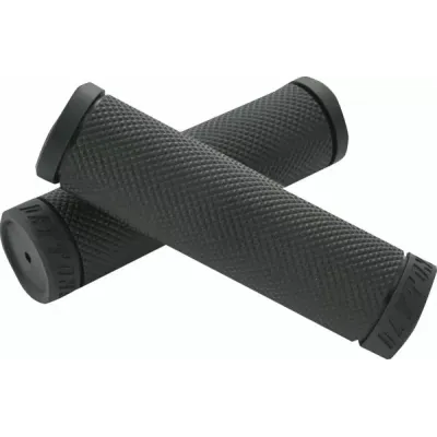 GRIPPYGRIP GGDI-Base Grip