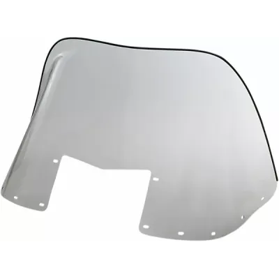 Replacement Windshield