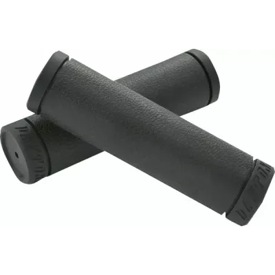 GRIPPYGRIP GGDI-Kawa Grip
