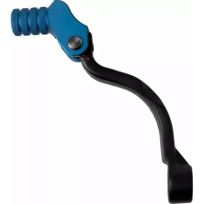 Forged Shift Lever