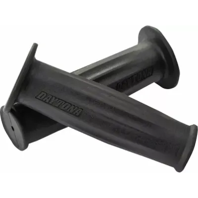 GRIPPYGRIP GGDI-Arc-I Grip