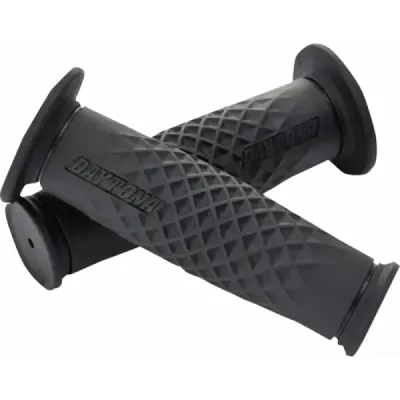 GRIPPYGRIP GGDI-Arc-III Grip