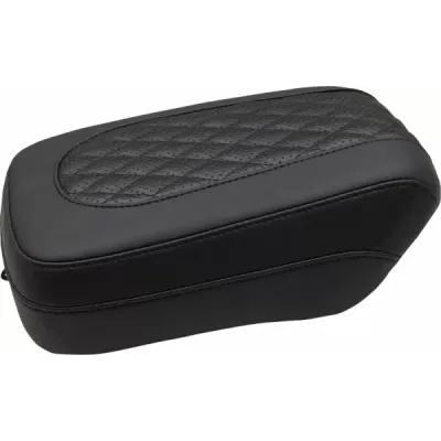 Squareback Passenger Seat