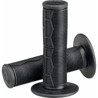 Moto Grips