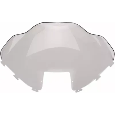 Replacement Windshield