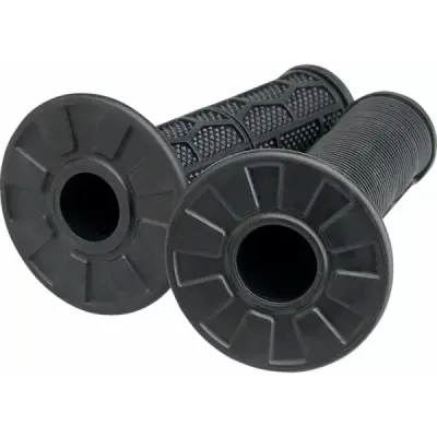 Moto Grips